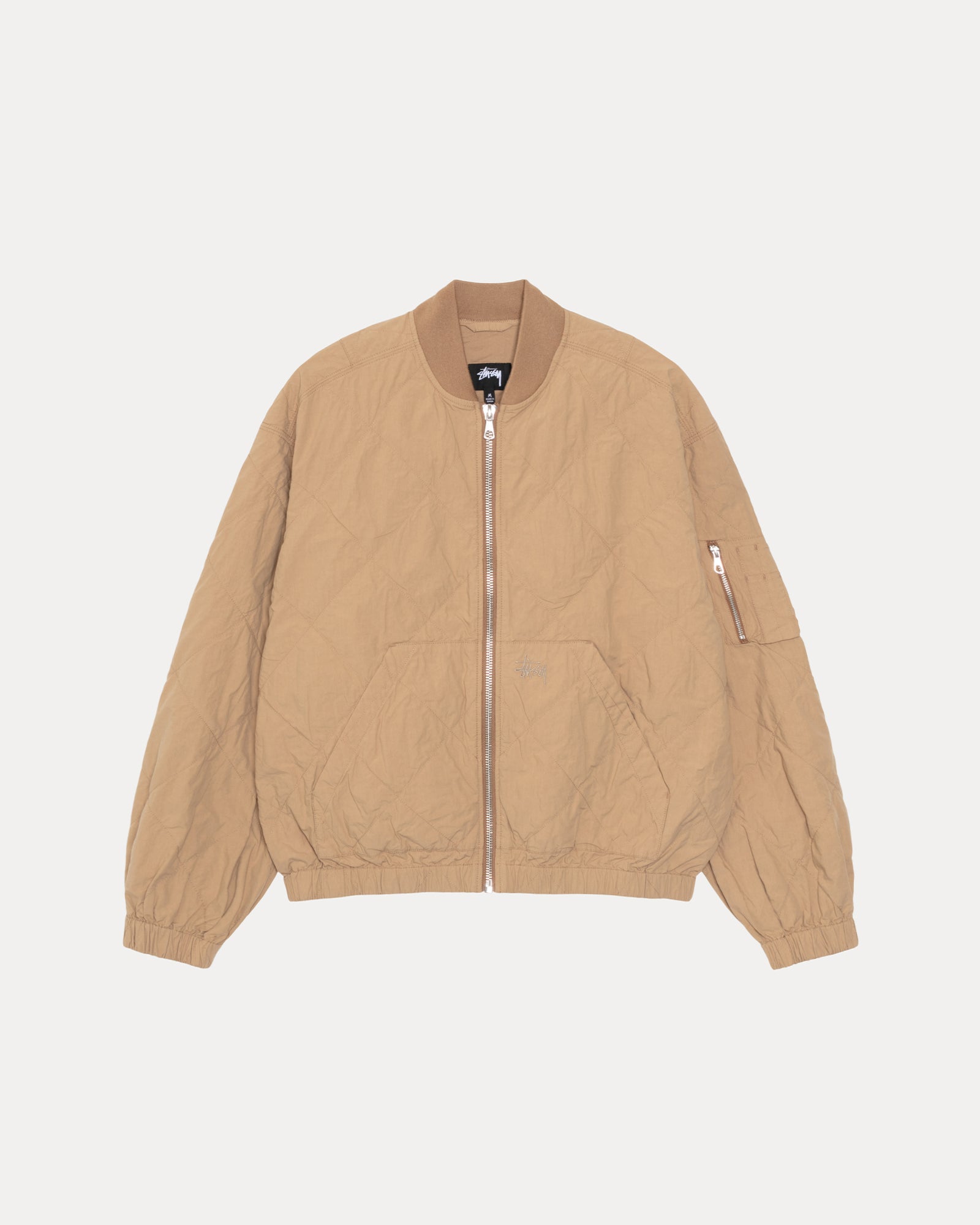 62%OFF☆PARADOX BB JACKET KHAKI BEIGE BOSS CALLYX Summer