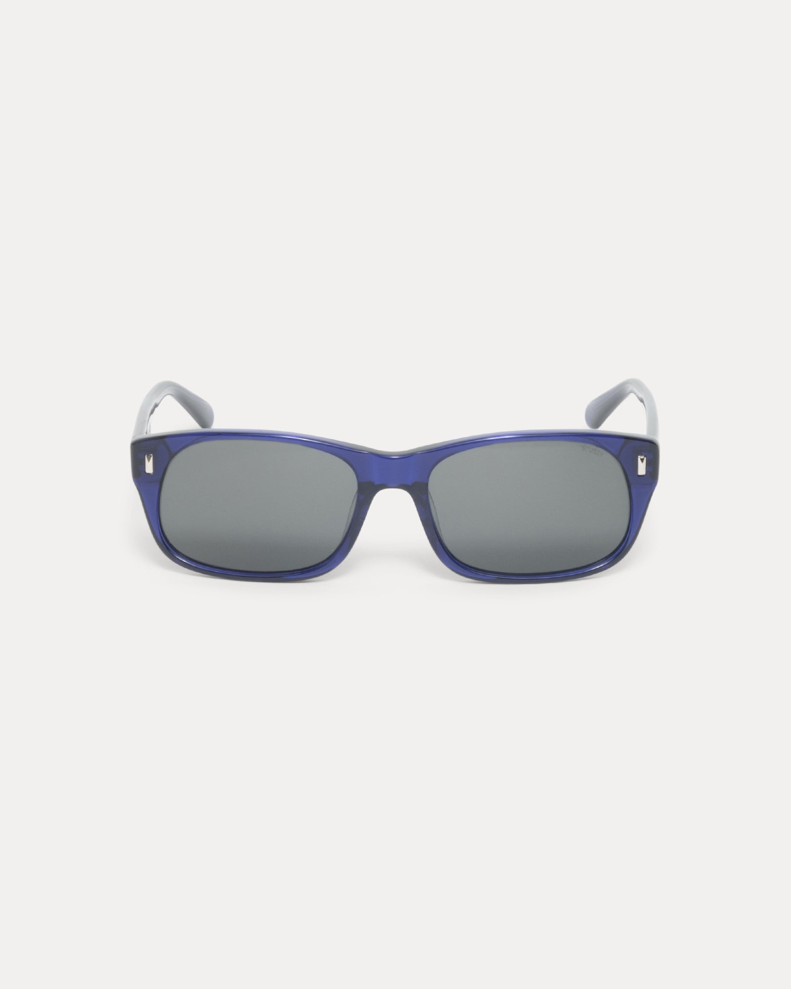 小物 Stussy Michael model MICHAEL SUNGLASSES – Stussy AU