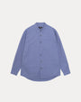 OXFORD LS SHIRT