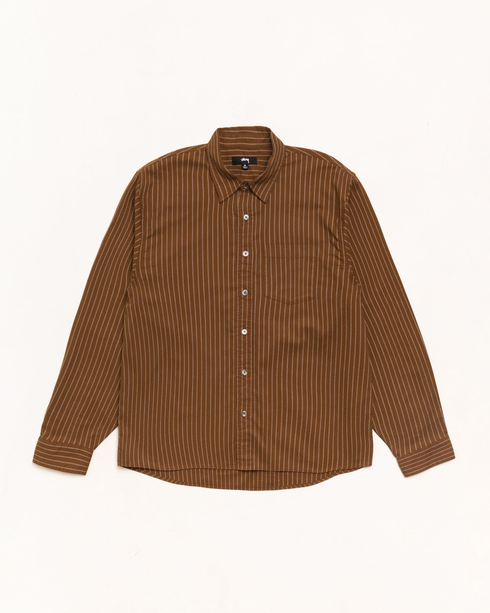 hero:main:collection:shirts,tops-shirts,all,tees,outerwear,denim,knits,accessories,sunglasses,hoodies,sweats,mens-hoodies-sweatshirts,shorts,pants,bottoms,tops-knits,new-arrivals,always