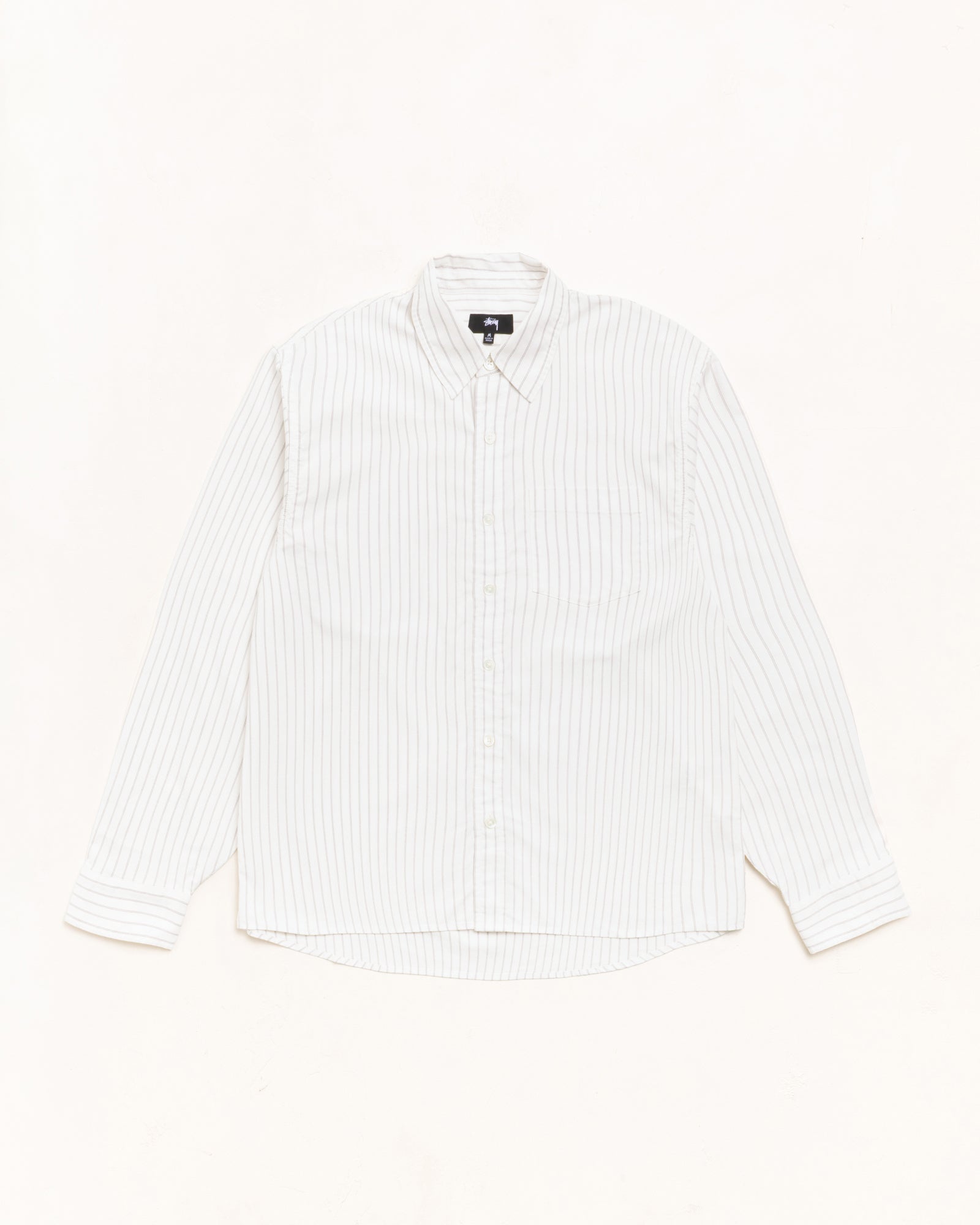 hero:main:collection:shirts,tops-shirts,all,tees,outerwear,denim,knits,accessories,sunglasses,hoodies,sweats,mens-hoodies-sweatshirts,shorts,pants,bottoms,tops-knits,new-arrivals,always
