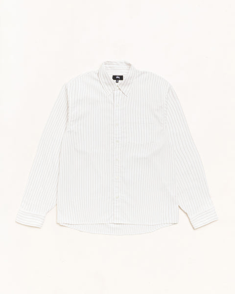 hero:main:collection:shirts,tops-shirts,all,tees,outerwear,denim,knits,accessories,sunglasses,hoodies,sweats,mens-hoodies-sweatshirts,shorts,pants,bottoms,tops-knits,new-arrivals,always