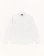 OXFORD LS SHIRT