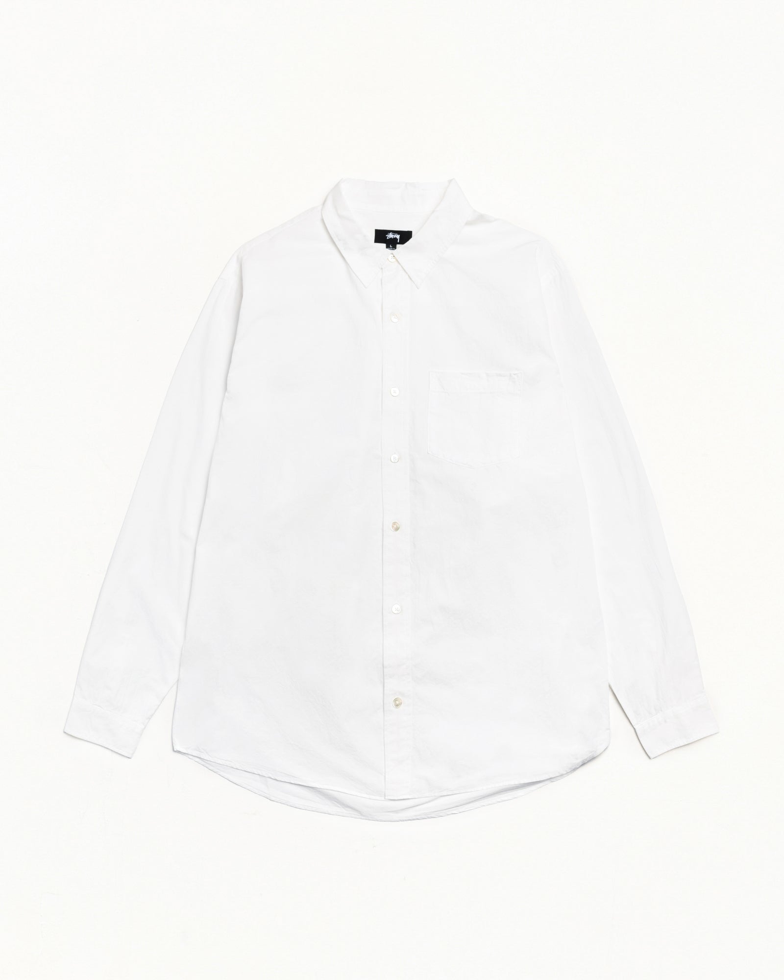 hero:main:collection:shirts,tops-shirts,all,tees,outerwear,denim,knits,accessories,sunglasses,hoodies,sweats,mens-hoodies-sweatshirts,shorts,pants,bottoms,tops-knits,new-arrivals,always