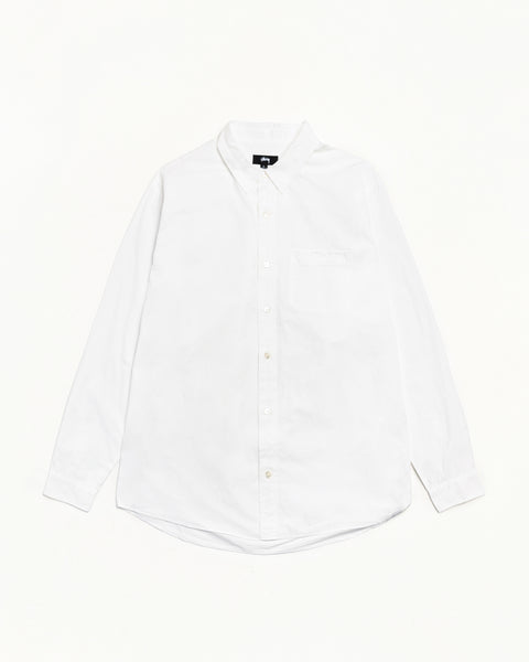 hero:main:collection:shirts,tops-shirts,all,tees,outerwear,denim,knits,accessories,sunglasses,hoodies,sweats,mens-hoodies-sweatshirts,shorts,pants,bottoms,tops-knits,new-arrivals,always