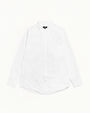 OXFORD LS SHIRT