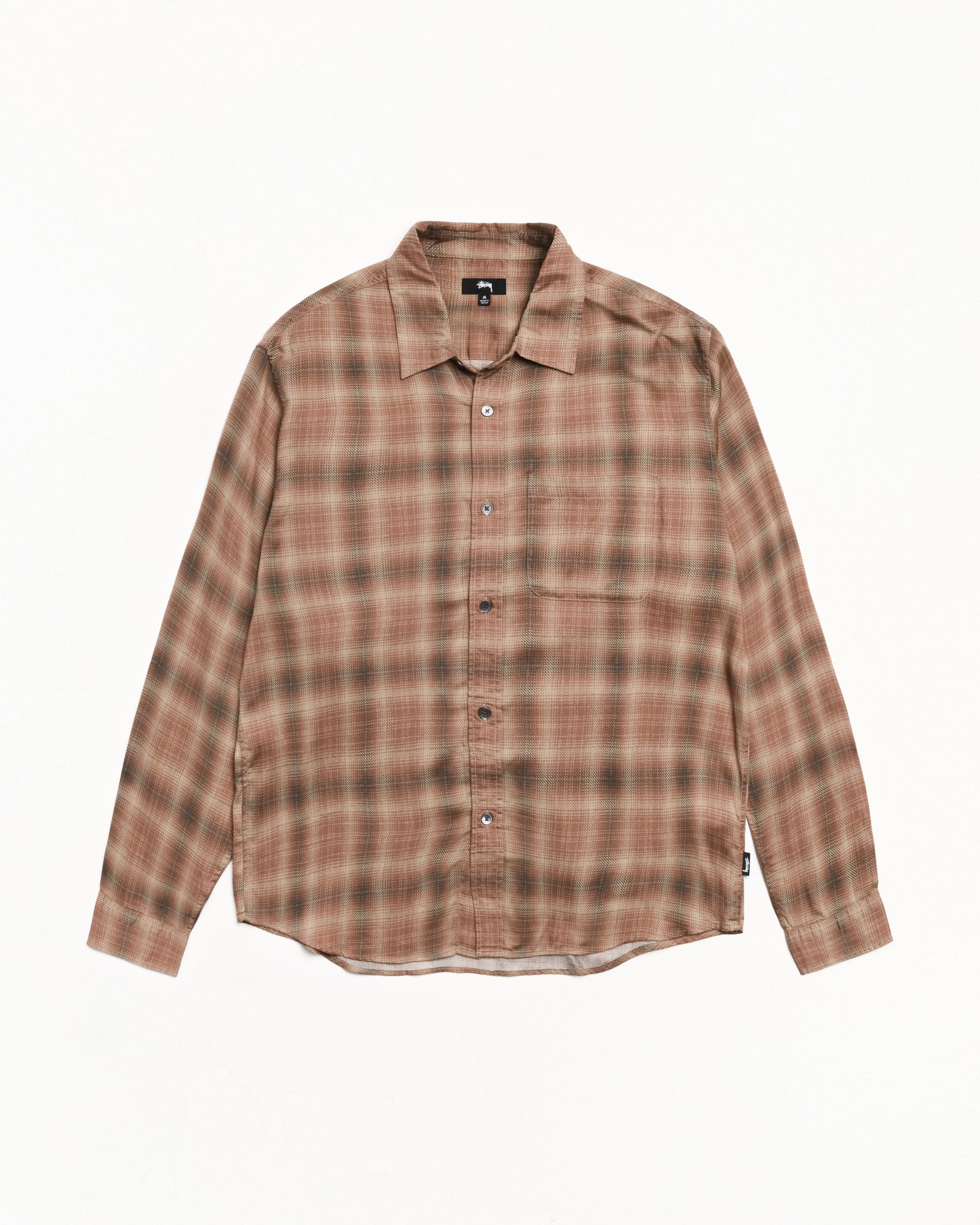 hero:main:collection:shirts,tops-shirts,all,tees,outerwear,denim,knits,accessories,sunglasses,hoodies,sweats,mens-hoodies-sweatshirts,shorts,pants,bottoms,tops-knits,new-arrivals,always