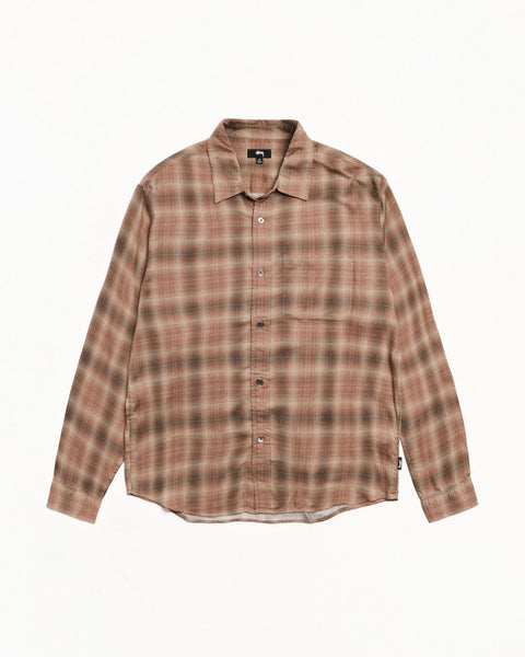 hero:main:collection:shirts,tops-shirts,all,tees,outerwear,denim,knits,accessories,sunglasses,hoodies,sweats,mens-hoodies-sweatshirts,shorts,pants,bottoms,tops-knits,new-arrivals,always