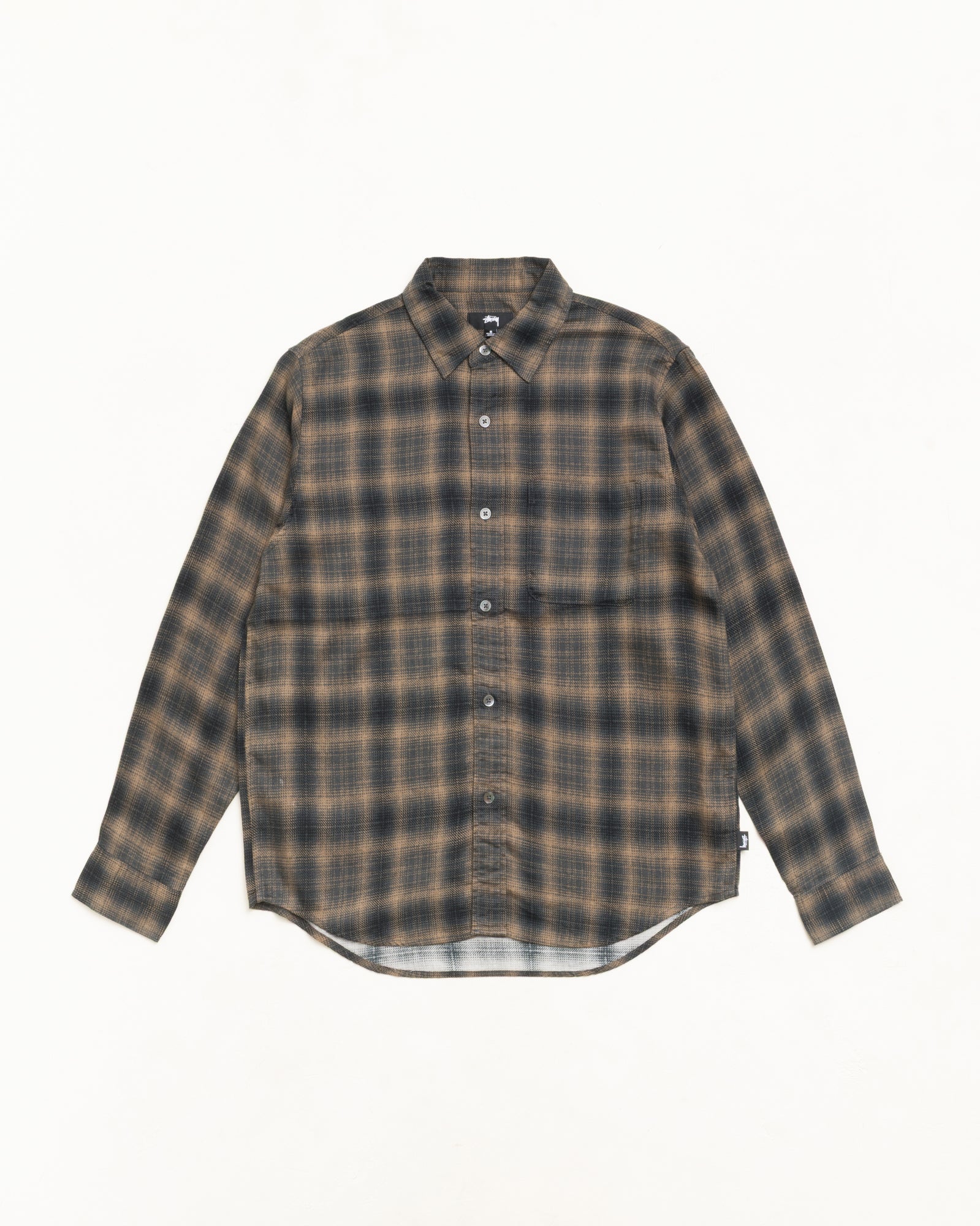 hero:main:collection:shirts,tops-shirts,all,tees,outerwear,denim,knits,accessories,sunglasses,hoodies,sweats,mens-hoodies-sweatshirts,shorts,pants,bottoms,tops-knits,new-arrivals,always