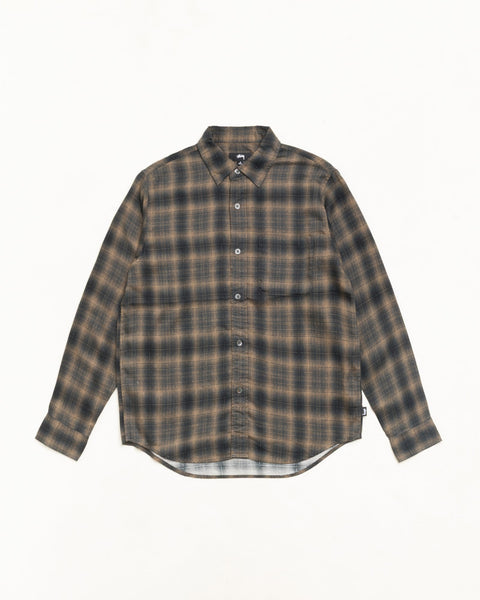 hero:main:collection:shirts,tops-shirts,all,tees,outerwear,denim,knits,accessories,sunglasses,hoodies,sweats,mens-hoodies-sweatshirts,shorts,pants,bottoms,tops-knits,new-arrivals,always