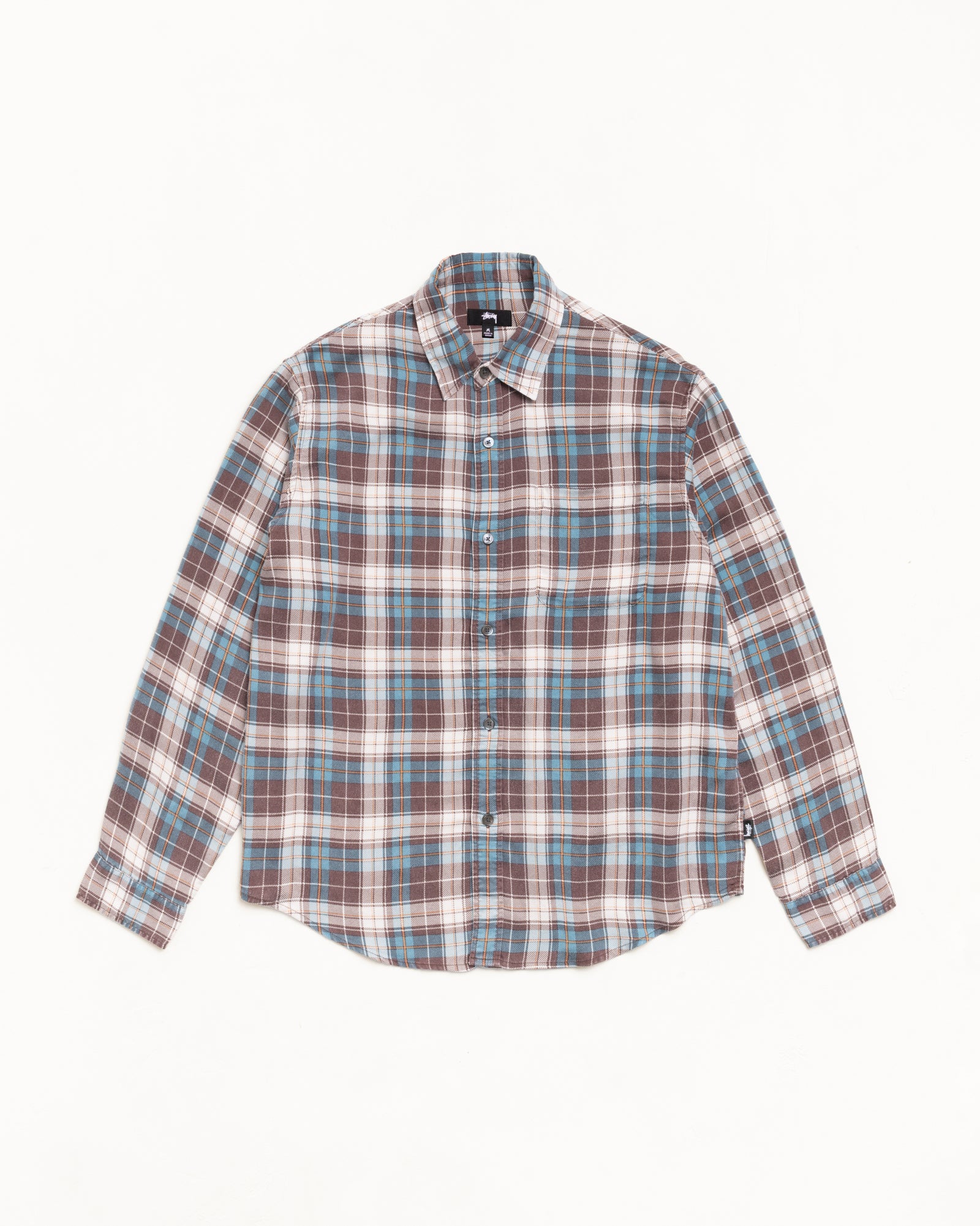 Shirts - Stüssy – Stussy AU