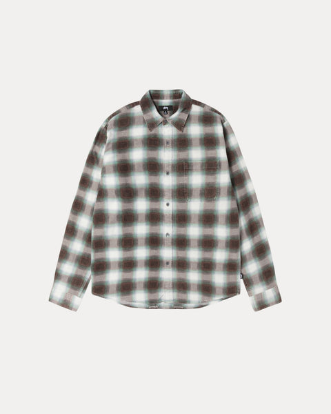 BONE | hero:main:collection:shirts,tops-shirts,all,tees,outerwear,denim,knits,accessories,sunglasses,hoodies,sweats,mens-hoodies-sweatshirts,shorts,pants,bottoms