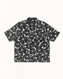 FLORAL HAWAIIAN SHIRT