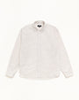 STANDARD LS SHIRT