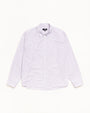 STANDARD LS SHIRT