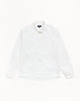 STANDARD LS SHIRT