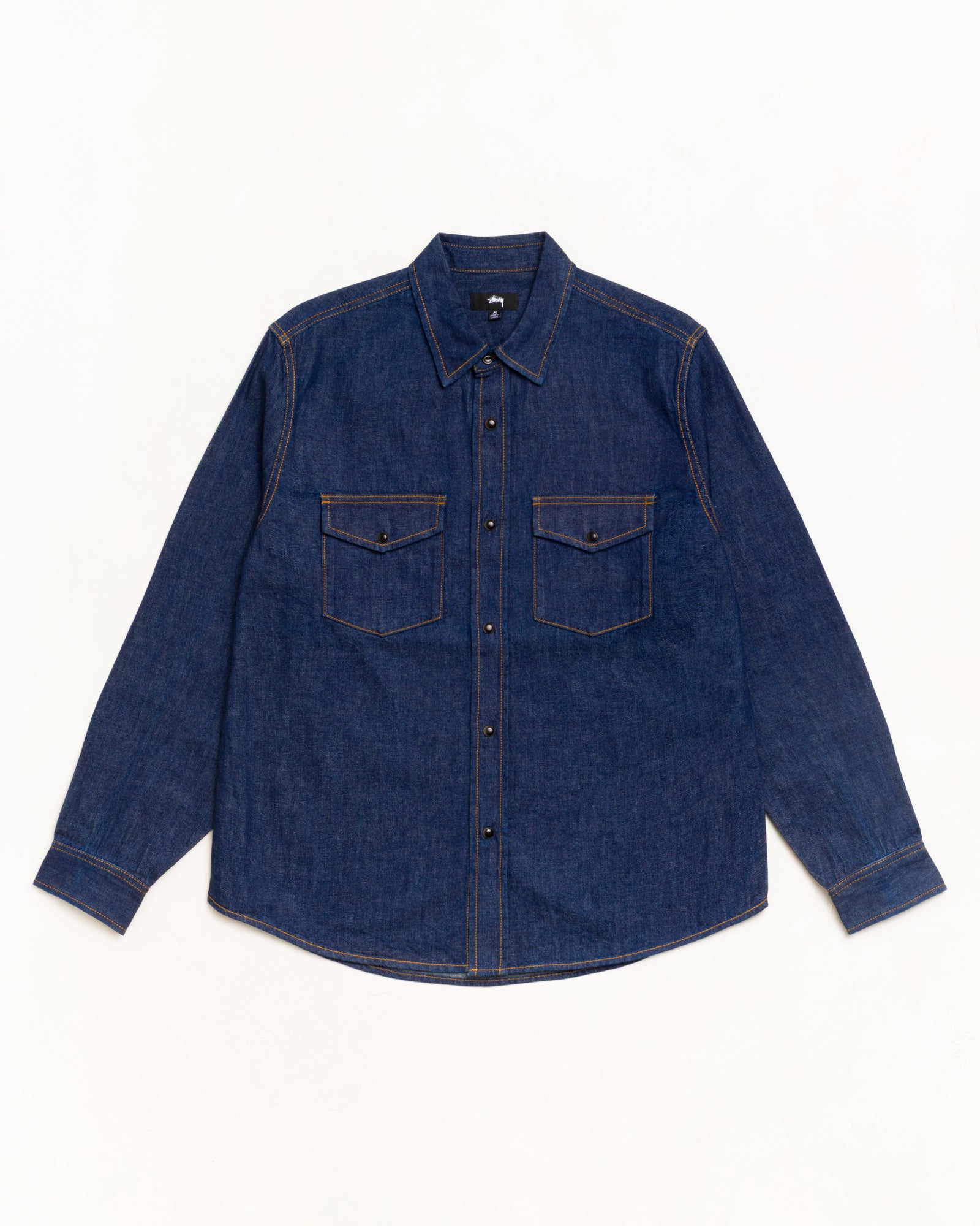 hero:main:collection:shirts,tops-shirts,all,tees,outerwear,denim,knits,accessories,sunglasses,hoodies,sweats,mens-hoodies-sweatshirts,shorts,pants,bottoms,tops-knits,new-arrivals,always