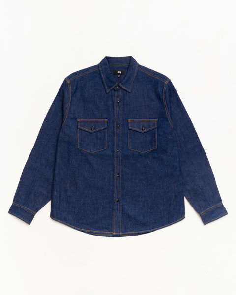 hero:main:collection:shirts,tops-shirts,all,tees,outerwear,denim,knits,accessories,sunglasses,hoodies,sweats,mens-hoodies-sweatshirts,shorts,pants,bottoms,tops-knits,new-arrivals,always