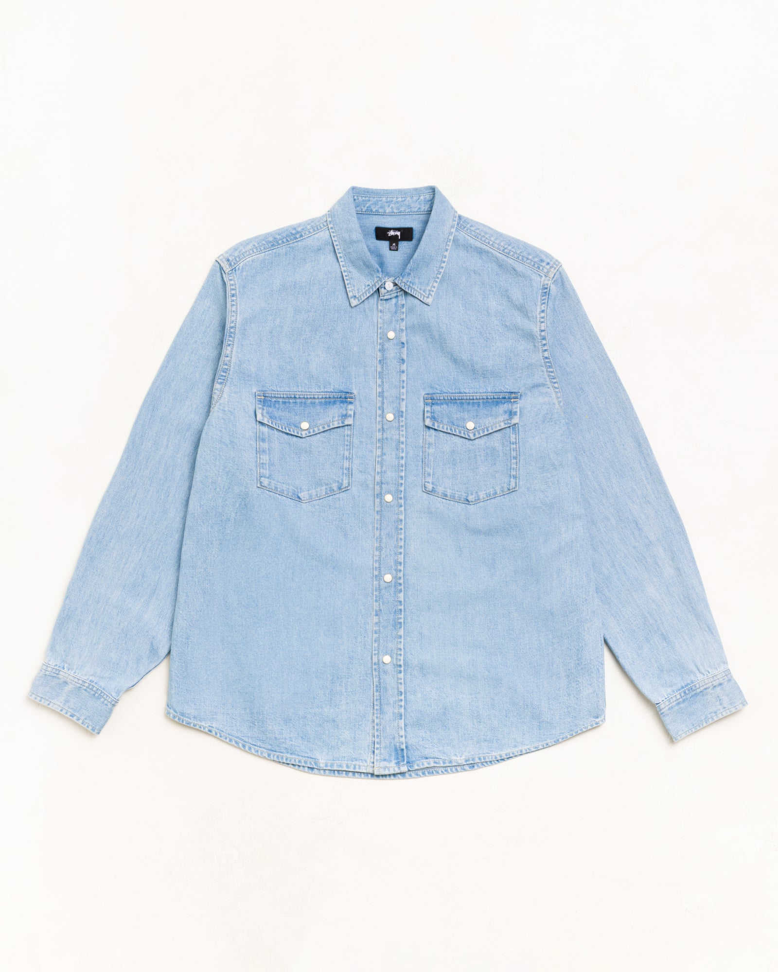 hero:main:collection:shirts,tops-shirts,all,tees,outerwear,denim,knits,accessories,sunglasses,hoodies,sweats,mens-hoodies-sweatshirts,shorts,pants,bottoms,tops-knits,new-arrivals,always
