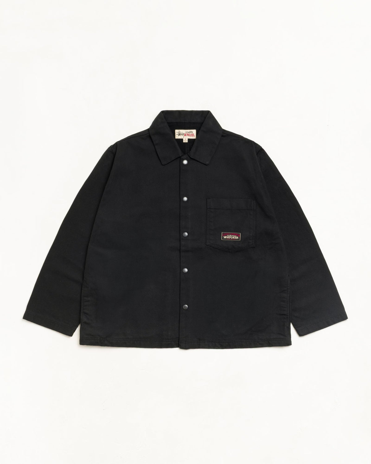 hero:main:collection:new-arrivals,pants,outerwear,shorts,denim,shirts,sweats,all,all-products,swim,hoodies,zip-ups,crew-sweats,sweatpants,boardshorts,one-piece-bikinis,graphics,basic-stussy-tees,caps,beanies,bucket-hats,new-era,button-ups,jerseys,thermals,trunks,cargos,bags,belts,wearables,gear,bottoms,basic-stussy-sweats,big-ol,buttons-ups,carpenters-cargos,classics,jackets,knits,mens-swim,new-era-headwear,slim,womens-swim,tops-shirts,denim-jeans,sunglasses,tees