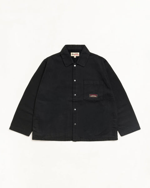 hero:main:collection:new-arrivals,pants,outerwear,shorts,denim,shirts,sweats,all,all-products,swim,hoodies,zip-ups,crew-sweats,sweatpants,boardshorts,one-piece-bikinis,graphics,basic-stussy-tees,caps,beanies,bucket-hats,new-era,button-ups,jerseys,thermals,trunks,cargos,bags,belts,wearables,gear,bottoms,basic-stussy-sweats,big-ol,buttons-ups,carpenters-cargos,classics,jackets,knits,mens-swim,new-era-headwear,slim,womens-swim,tops-shirts,denim-jeans,sunglasses,tees