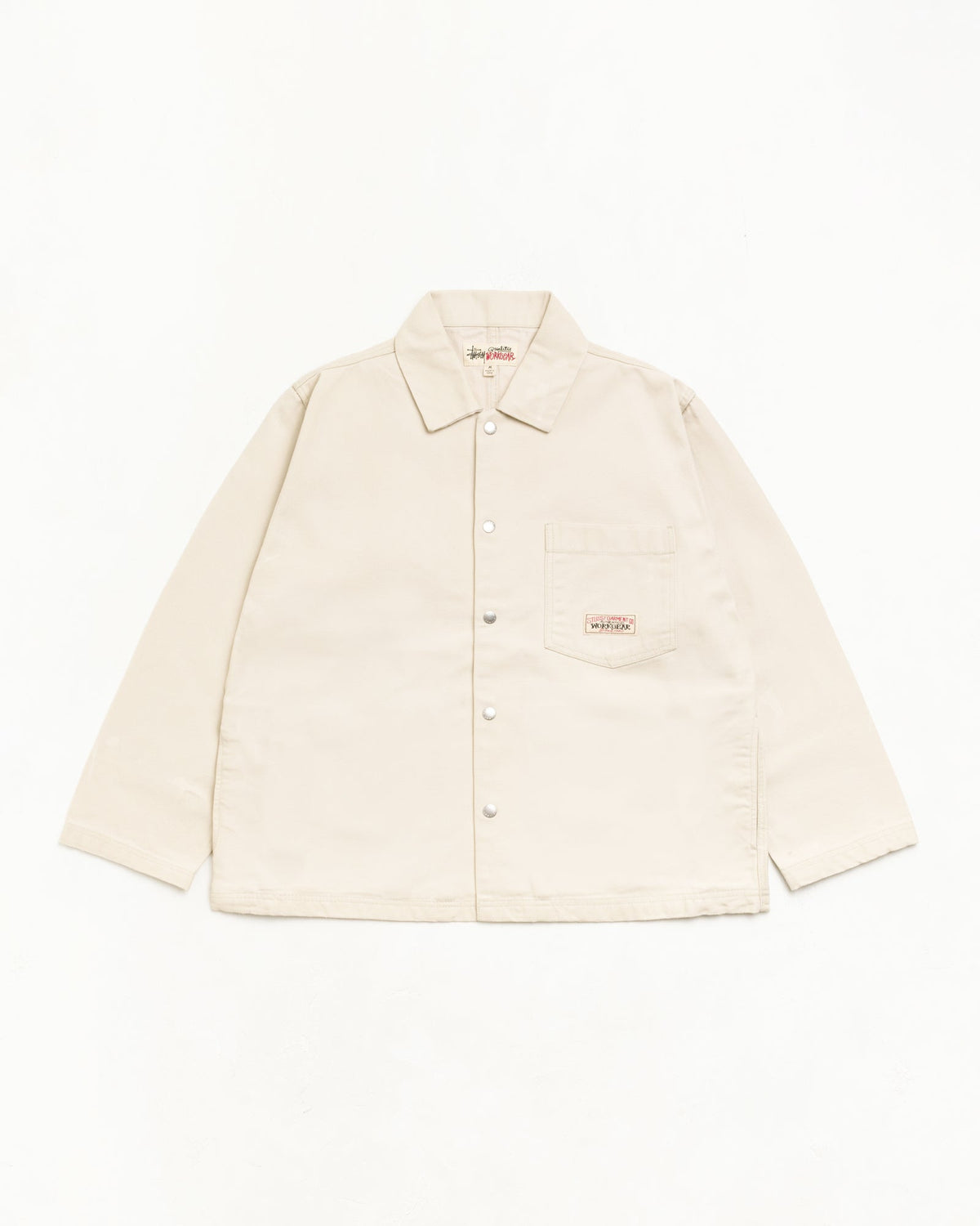 hero:main:collection:new-arrivals,pants,outerwear,shorts,denim,shirts,sweats,all,all-products,swim,hoodies,zip-ups,crew-sweats,sweatpants,boardshorts,one-piece-bikinis,graphics,basic-stussy-tees,caps,beanies,bucket-hats,new-era,button-ups,jerseys,thermals,trunks,cargos,bags,belts,wearables,gear,bottoms,basic-stussy-sweats,big-ol,buttons-ups,carpenters-cargos,classics,jackets,knits,mens-swim,new-era-headwear,slim,womens-swim,tops-shirts,denim-jeans,sunglasses,tees