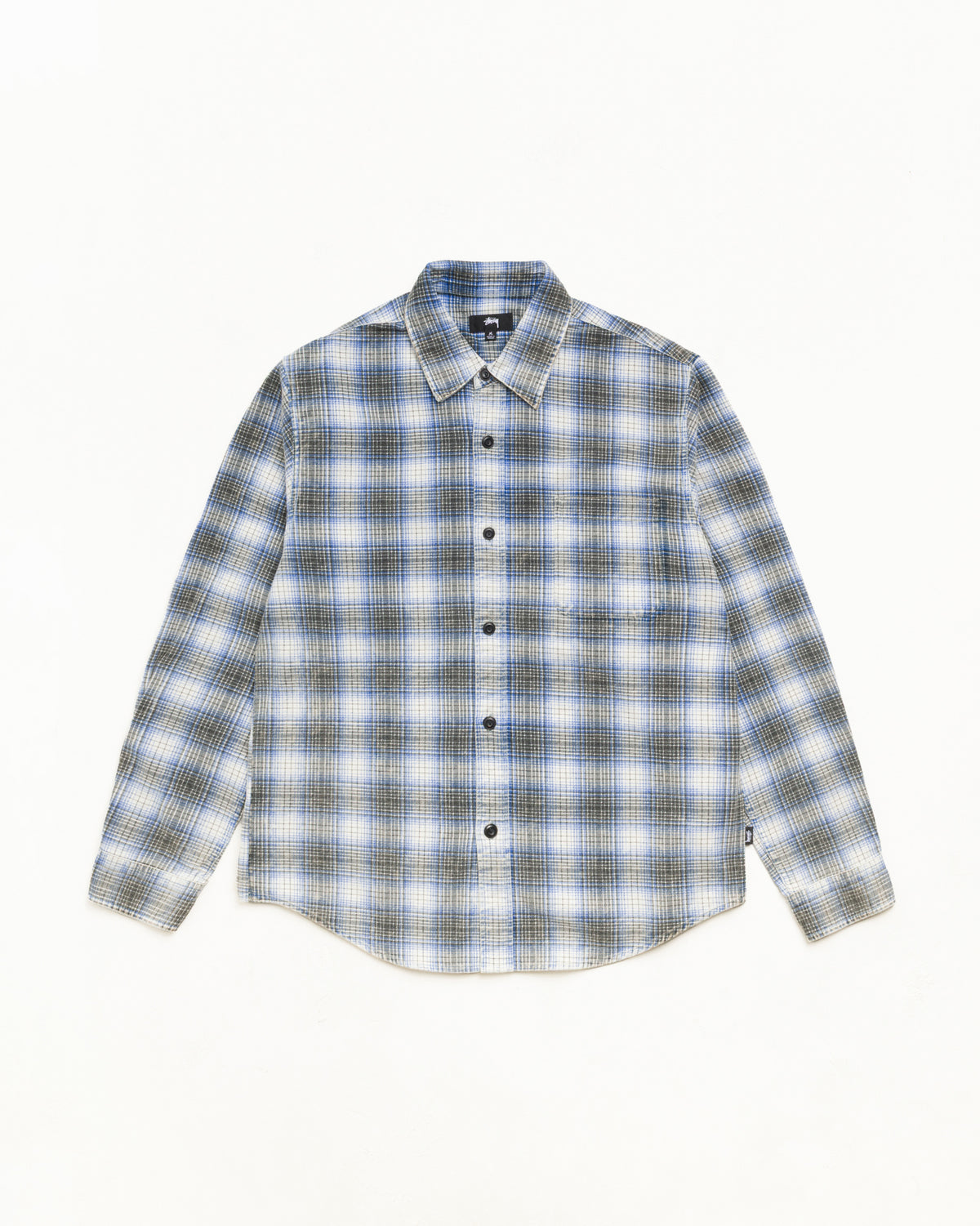 hero:main:collection:new-arrivals,pants,outerwear,shorts,denim,shirts,sweats,all,all-products,swim,hoodies,zip-ups,crew-sweats,sweatpants,boardshorts,one-piece-bikinis,graphics,basic-stussy-tees,caps,beanies,bucket-hats,new-era,button-ups,jerseys,thermals,trunks,cargos,bags,belts,wearables,gear,bottoms,basic-stussy-sweats,big-ol,buttons-ups,carpenters-cargos,classics,jackets,knits,mens-swim,new-era-headwear,slim,womens-swim,tops-shirts,denim-jeans,sunglasses,tees