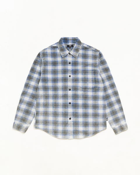 hero:main:collection:new-arrivals,pants,outerwear,shorts,denim,shirts,sweats,all,all-products,swim,hoodies,zip-ups,crew-sweats,sweatpants,boardshorts,one-piece-bikinis,graphics,basic-stussy-tees,caps,beanies,bucket-hats,new-era,button-ups,jerseys,thermals,trunks,cargos,bags,belts,wearables,gear,bottoms,basic-stussy-sweats,big-ol,buttons-ups,carpenters-cargos,classics,jackets,knits,mens-swim,new-era-headwear,slim,womens-swim,tops-shirts,denim-jeans,sunglasses,tees