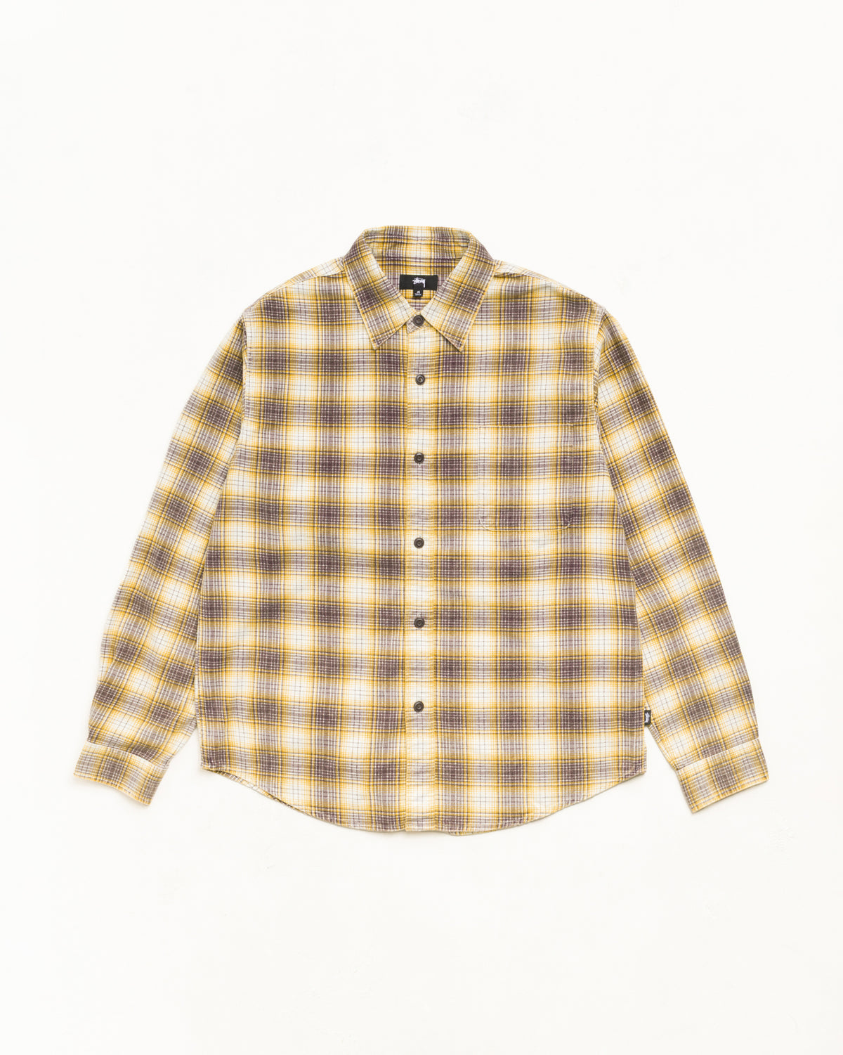 hero:main:collection:new-arrivals,pants,outerwear,shorts,denim,shirts,sweats,all,all-products,swim,hoodies,zip-ups,crew-sweats,sweatpants,boardshorts,one-piece-bikinis,graphics,basic-stussy-tees,caps,beanies,bucket-hats,new-era,button-ups,jerseys,thermals,trunks,cargos,bags,belts,wearables,gear,bottoms,basic-stussy-sweats,big-ol,buttons-ups,carpenters-cargos,classics,jackets,knits,mens-swim,new-era-headwear,slim,womens-swim,tops-shirts,denim-jeans,sunglasses,tees