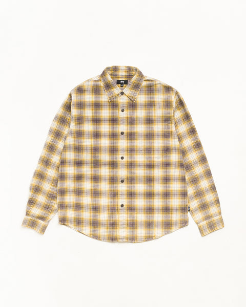 hero:main:collection:new-arrivals,pants,outerwear,shorts,denim,shirts,sweats,all,all-products,swim,hoodies,zip-ups,crew-sweats,sweatpants,boardshorts,one-piece-bikinis,graphics,basic-stussy-tees,caps,beanies,bucket-hats,new-era,button-ups,jerseys,thermals,trunks,cargos,bags,belts,wearables,gear,bottoms,basic-stussy-sweats,big-ol,buttons-ups,carpenters-cargos,classics,jackets,knits,mens-swim,new-era-headwear,slim,womens-swim,tops-shirts,denim-jeans,sunglasses,tees