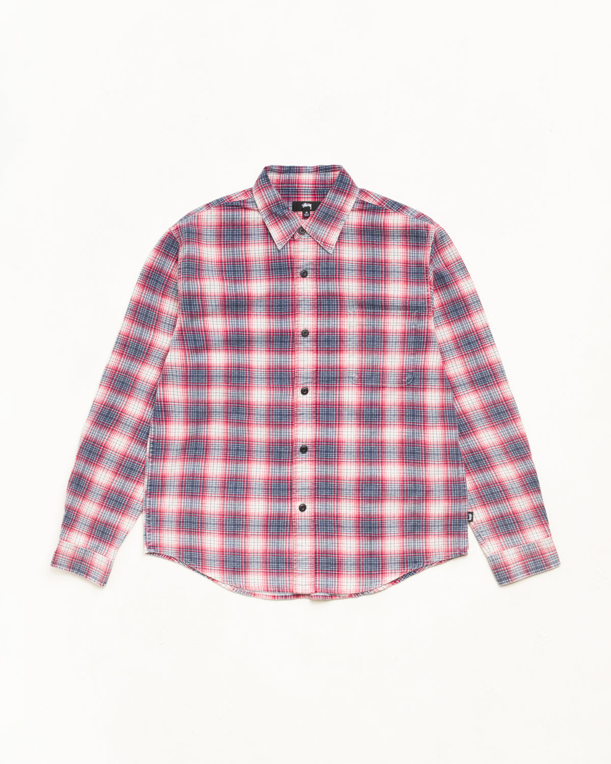 hero:main:collection:new-arrivals,pants,outerwear,shorts,denim,shirts,sweats,all,all-products,swim,hoodies,zip-ups,crew-sweats,sweatpants,boardshorts,one-piece-bikinis,graphics,basic-stussy-tees,caps,beanies,bucket-hats,new-era,button-ups,jerseys,thermals,trunks,cargos,bags,belts,wearables,gear,bottoms,basic-stussy-sweats,big-ol,buttons-ups,carpenters-cargos,classics,jackets,knits,mens-swim,new-era-headwear,slim,womens-swim,tops-shirts,denim-jeans,sunglasses,tees