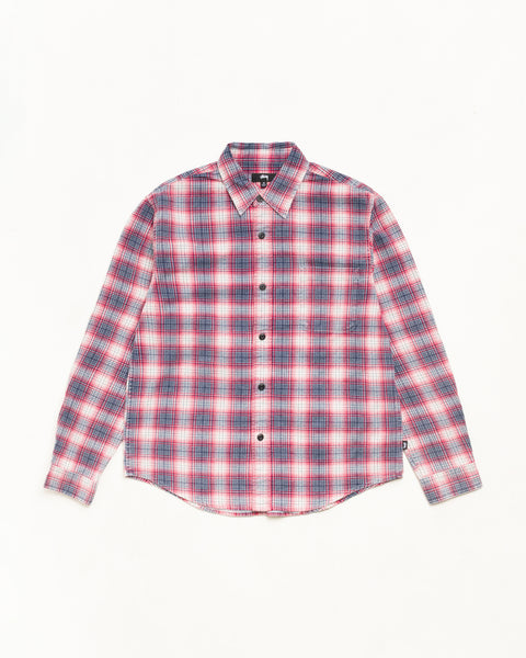hero:main:collection:new-arrivals,pants,outerwear,shorts,denim,shirts,sweats,all,all-products,swim,hoodies,zip-ups,crew-sweats,sweatpants,boardshorts,one-piece-bikinis,graphics,basic-stussy-tees,caps,beanies,bucket-hats,new-era,button-ups,jerseys,thermals,trunks,cargos,bags,belts,wearables,gear,bottoms,basic-stussy-sweats,big-ol,buttons-ups,carpenters-cargos,classics,jackets,knits,mens-swim,new-era-headwear,slim,womens-swim,tops-shirts,denim-jeans,sunglasses,tees