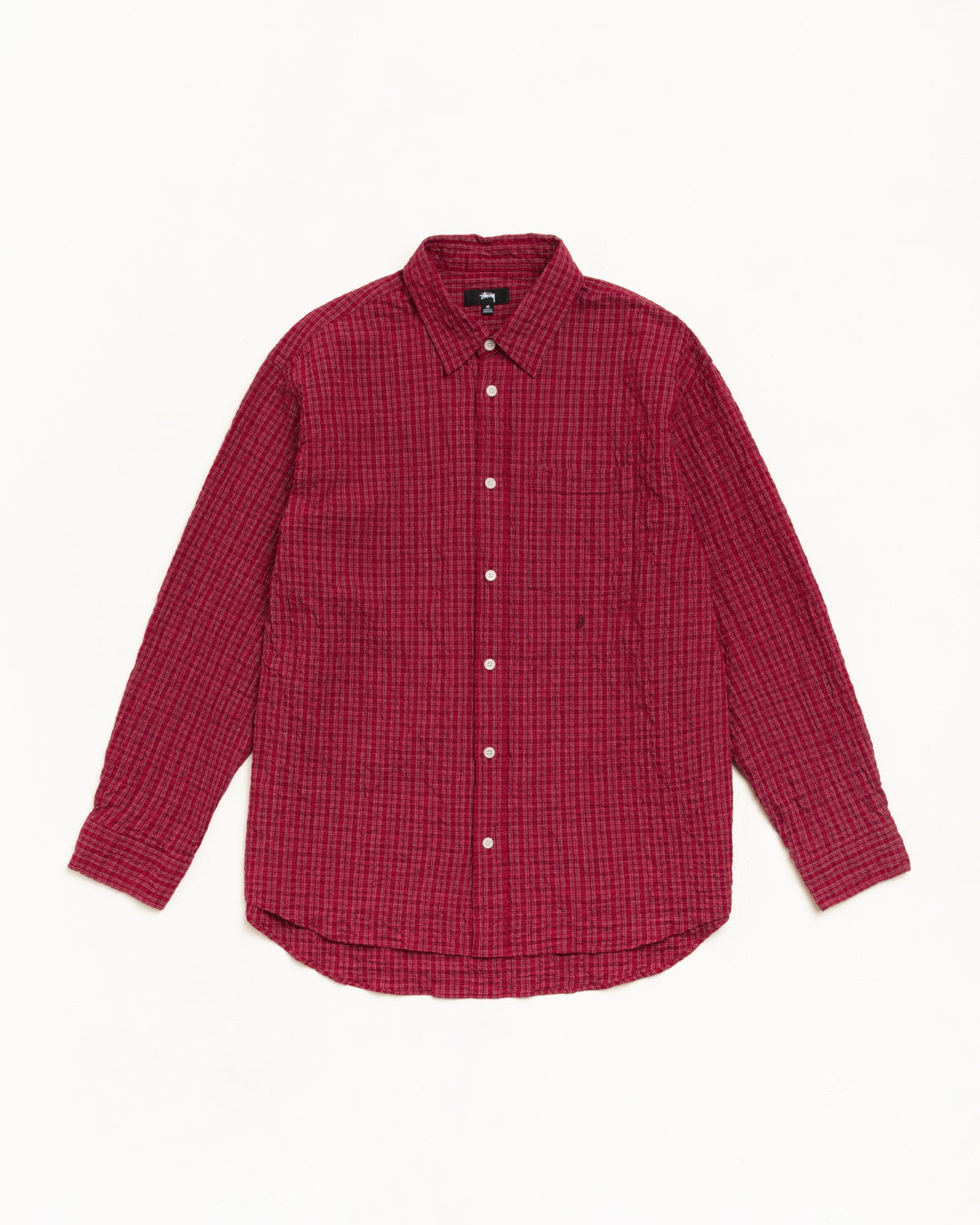 hero:main:collection:new-arrivals,pants,outerwear,shorts,denim,shirts,sweats,all,all-products,swim,hoodies,zip-ups,crew-sweats,sweatpants,boardshorts,one-piece-bikinis,graphics,basic-stussy-tees,caps,beanies,bucket-hats,new-era,button-ups,jerseys,thermals,trunks,cargos,bags,belts,wearables,gear,bottoms,basic-stussy-sweats,big-ol,buttons-ups,carpenters-cargos,classics,jackets,knits,mens-swim,new-era-headwear,slim,womens-swim,tops-shirts,denim-jeans,sunglasses,tees