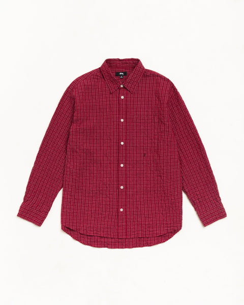 hero:main:collection:new-arrivals,pants,outerwear,shorts,denim,shirts,sweats,all,all-products,swim,hoodies,zip-ups,crew-sweats,sweatpants,boardshorts,one-piece-bikinis,graphics,basic-stussy-tees,caps,beanies,bucket-hats,new-era,button-ups,jerseys,thermals,trunks,cargos,bags,belts,wearables,gear,bottoms,basic-stussy-sweats,big-ol,buttons-ups,carpenters-cargos,classics,jackets,knits,mens-swim,new-era-headwear,slim,womens-swim,tops-shirts,denim-jeans,sunglasses,tees