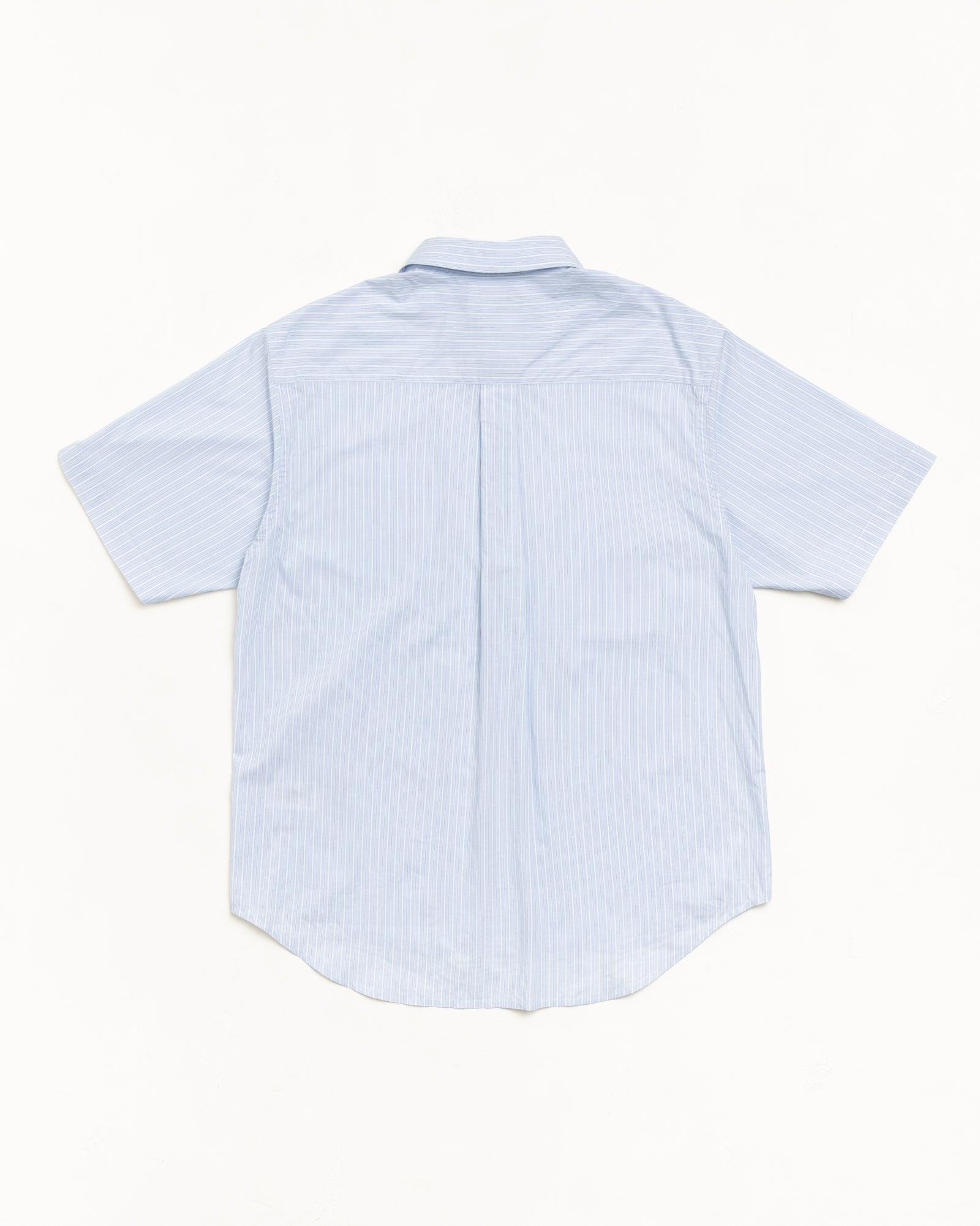 STANDARD SS SHIRT