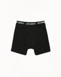 STUSSY BOXER BRIEFS- 3 PACK