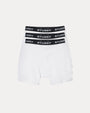 STUSSY BOXER BRIEFS- 3 PACK