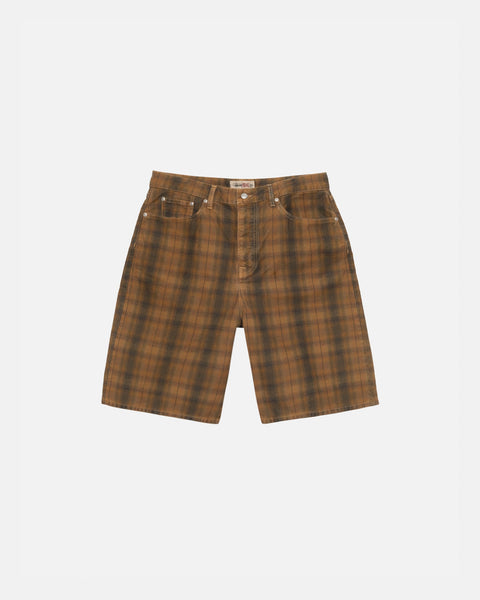 112322_BROW_1_fccf1da8-b52d-