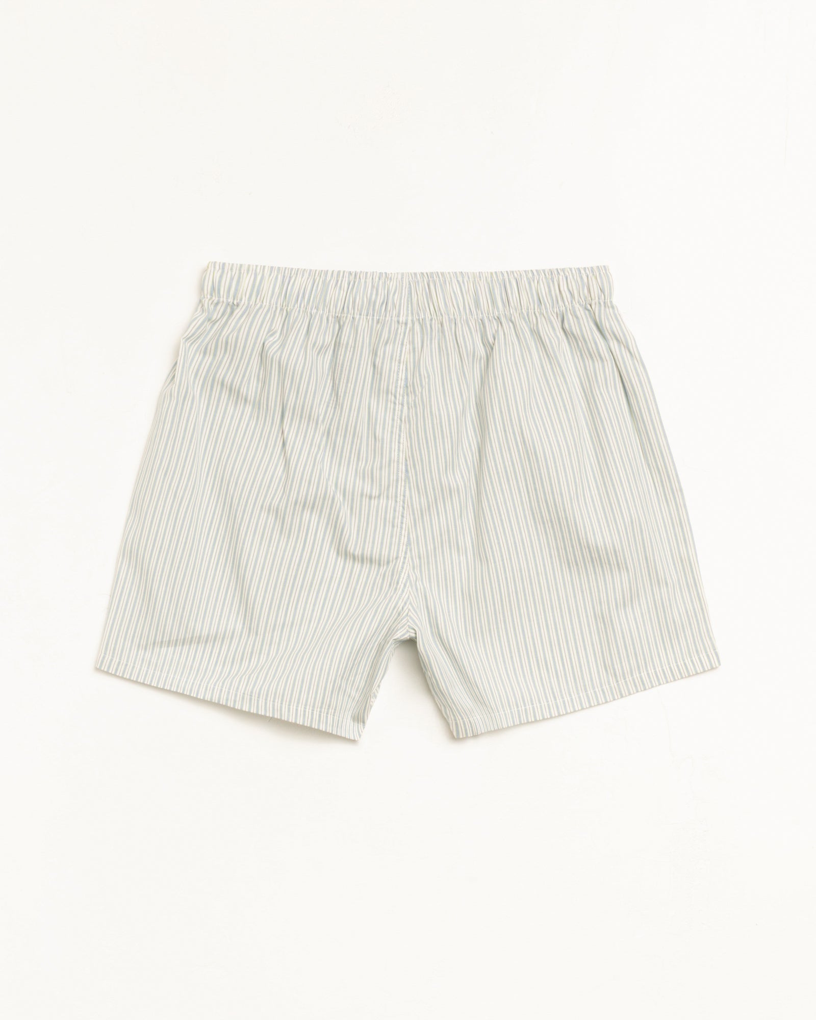 STUSSY BOXER SHORT- 3 PACK