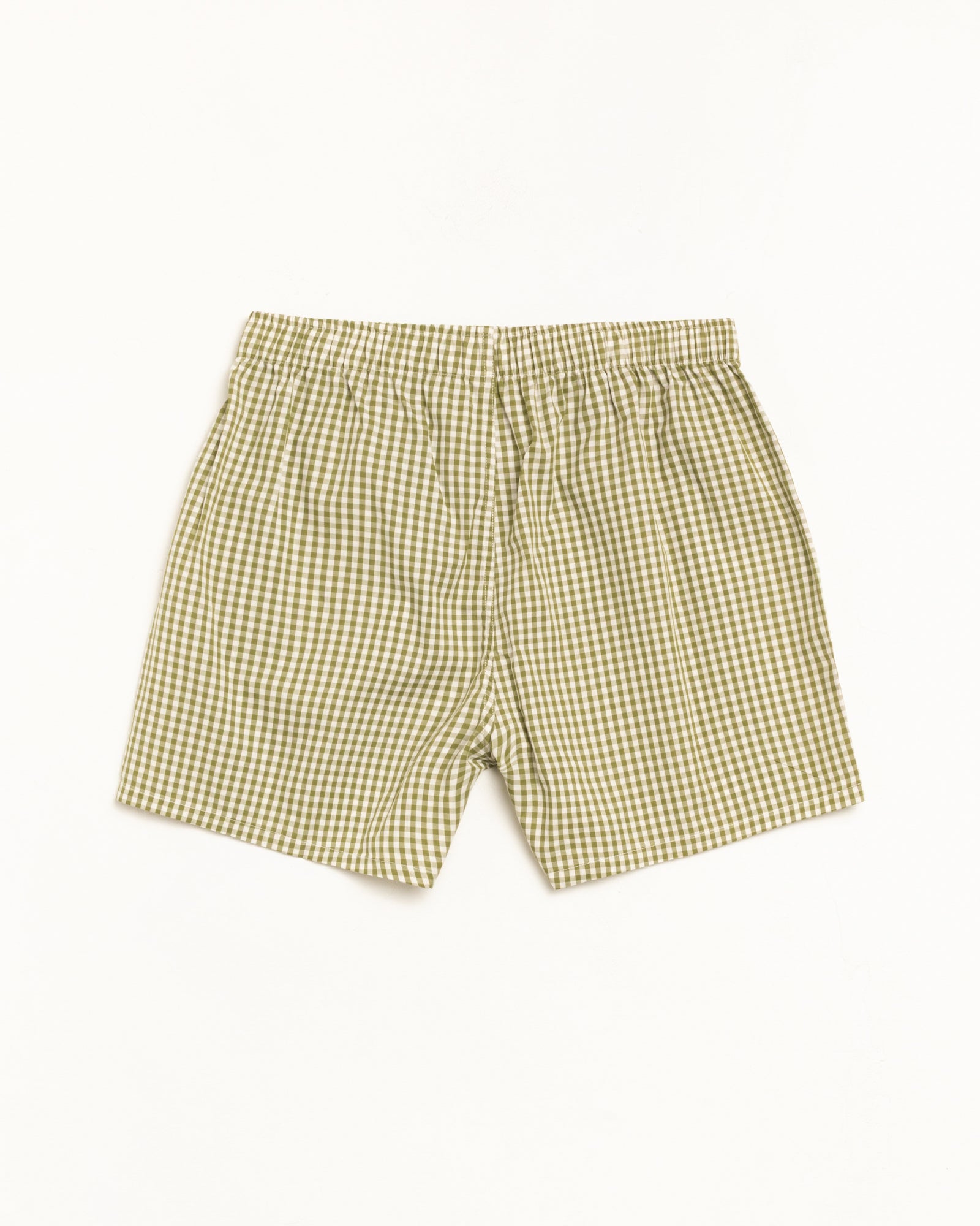 STUSSY BOXER SHORT- 3 PACK