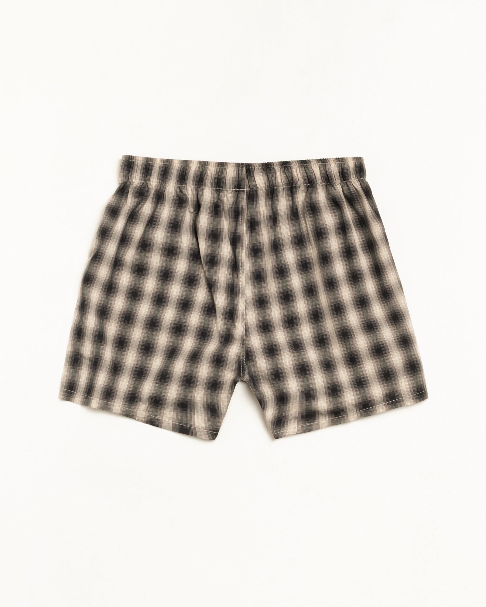 STUSSY BOXER SHORT- 3 PACK