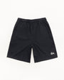 JERSEY SHORT