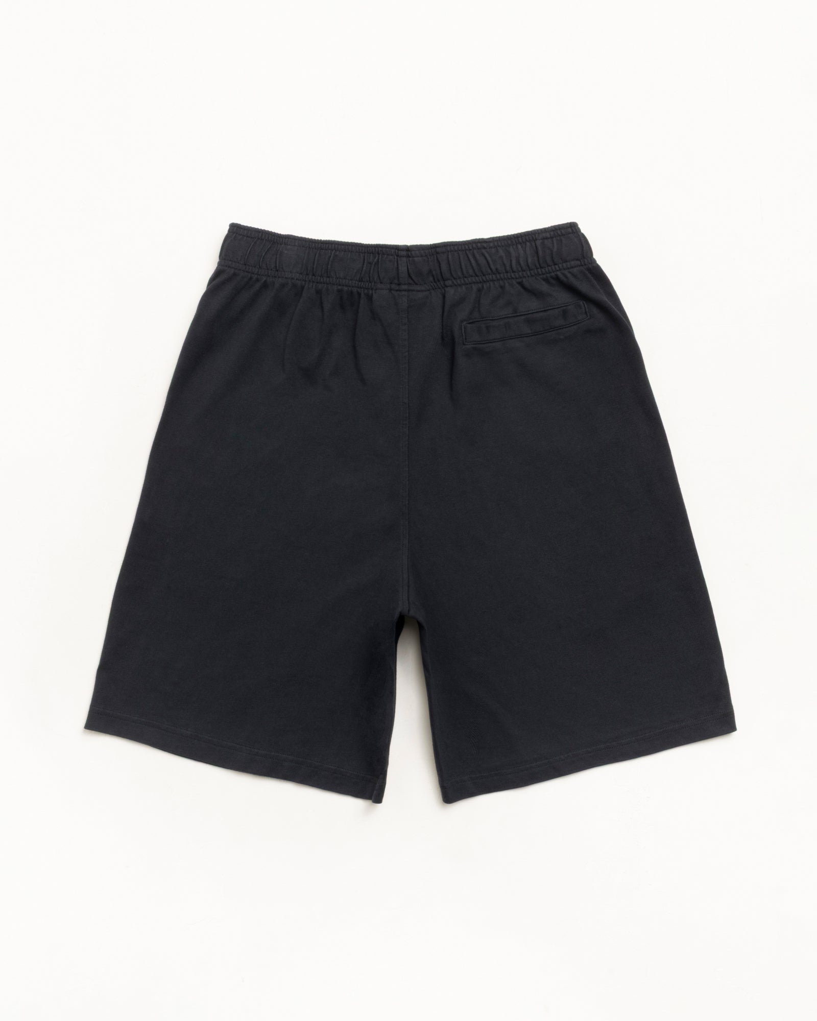 パンツ Stussy Honolulu JERSEY SHORT MEDIUM Jersey Short – Black | Shorts & Trunks | Stüssy – Stussy AU