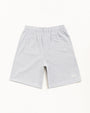 JERSEY SHORT