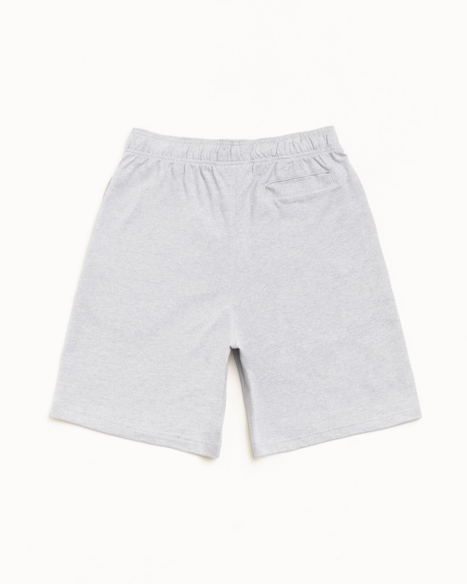 JERSEY SHORT