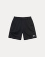 MESH SHORT BASIC
