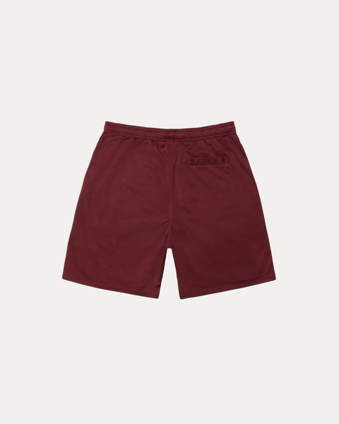 MESH SHORT BASIC