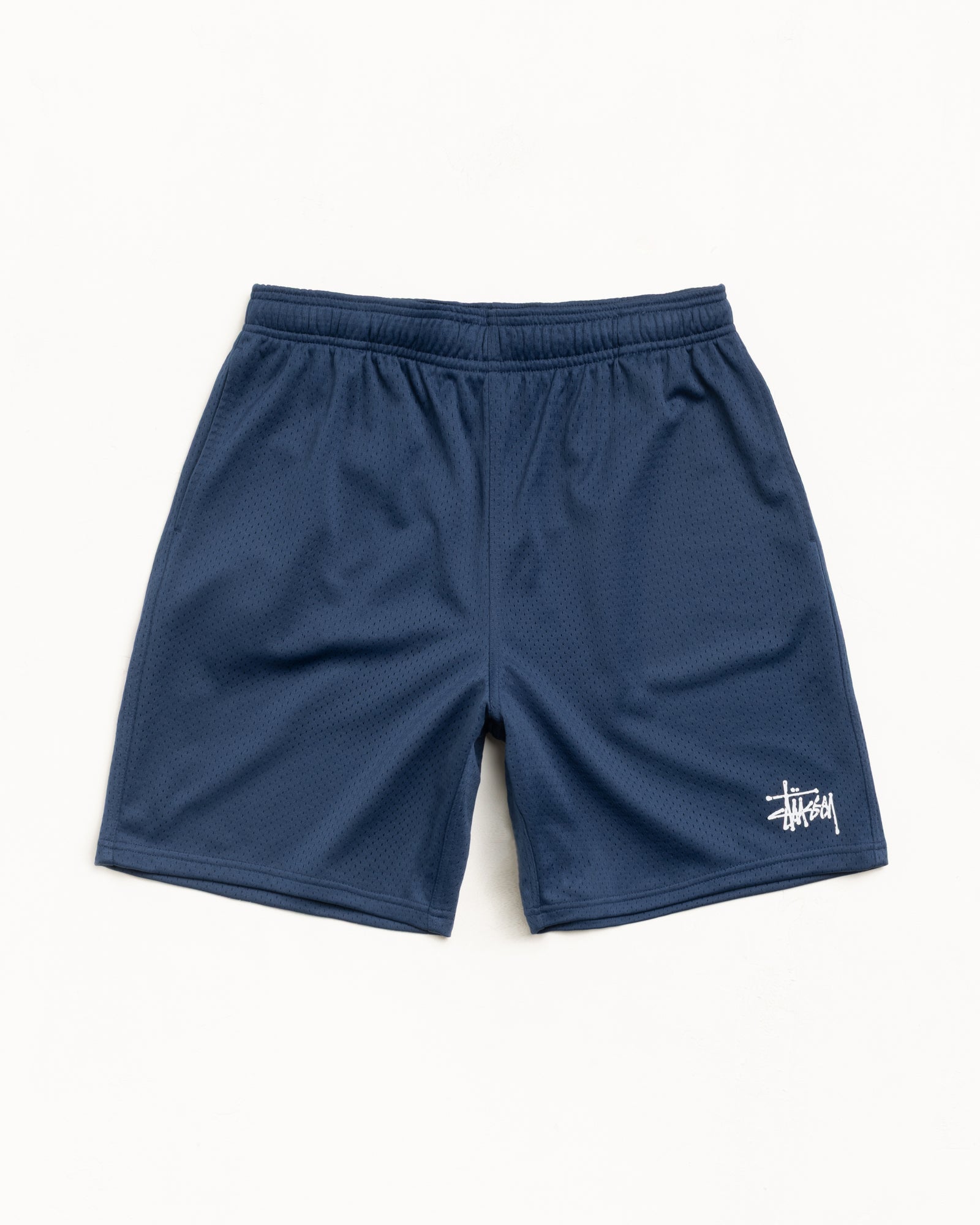 MESH SHORT BASIC
