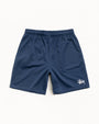 MESH SHORT BASIC