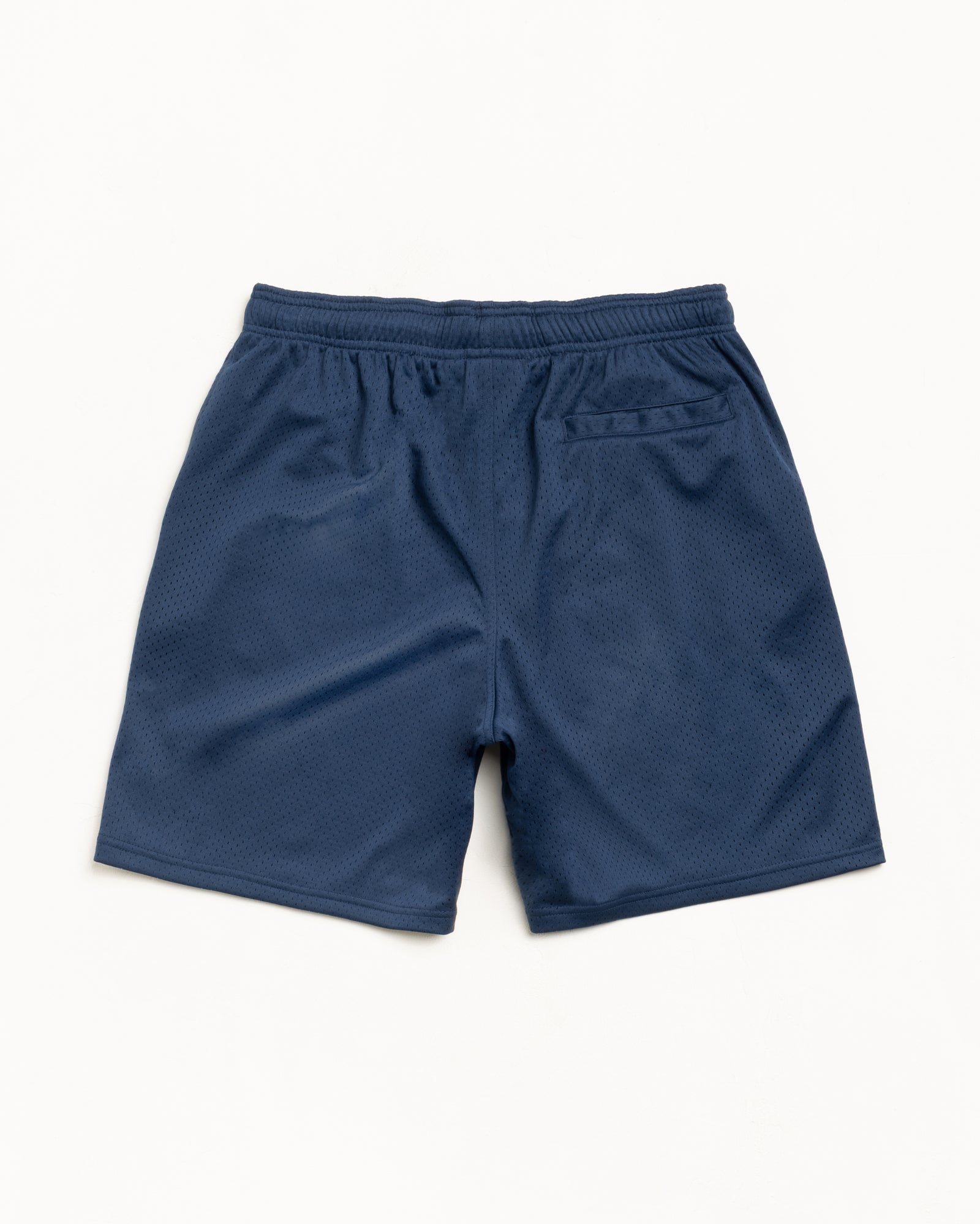 MESH SHORT BASIC